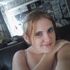 Katee B.