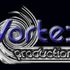 Vortex Productions