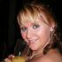 Annmarie Bohan