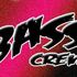 Bass Crew