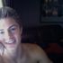 Jake Pattison
