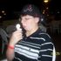 Kyle Gibbs