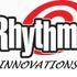 RHYTHM INNOVATION