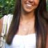 Taylor Reed
