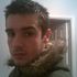 Samuel Charlesworth