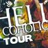 Hellcoholic Tour 2K8