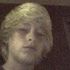 Trevor Doornbos