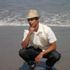 Rudy Bravo