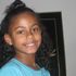 Brionna lenay Amiller