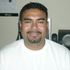 edwin Ventura