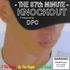 The 87th Minute EP