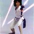 Bryan Powers