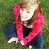 Amy Rankin