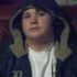 will regan