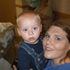 Brandy Sparkman