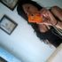 Marimar R