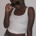 Shaneese Tyson