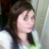 Shanna Long