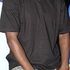 Fresh DA prInce