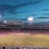 Boston Sports Nation