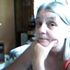Susan Epps Oliver