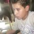 JONATHAN navarro