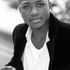 Drew Mays