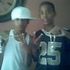 Tee Sanford