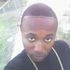 DONALD McNeil
