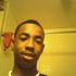 charles hester