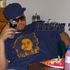 Brent Tyus