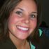 holly kriese
