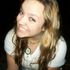 alexanne halter