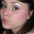 Heather Nichole