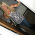 Kim Borneman