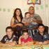 Luz Aracely Ramos