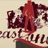 EastZone music