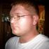 Shane Araujo