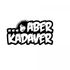 ...Aber Kadaver