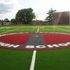 Mckinley Tech Football