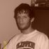Kody Wegener