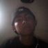 BMXer FOr eVer