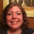 Jennifer Markners