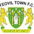 Yeovil Town