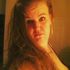 Katie McCraw-broad
