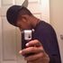 Deonte Smith