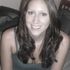 Amber Windisch