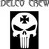DelcoCrew