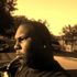 BIgg KUtt