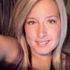 ashlee pitigliano